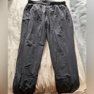 Lululemon Surge Joggers Men’s XL